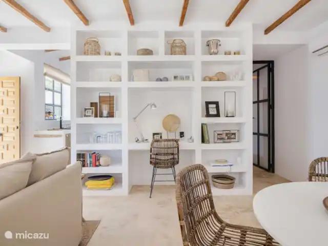 Soda y Limón de View14 en España, Costa del Sol, Sayalonga - villa