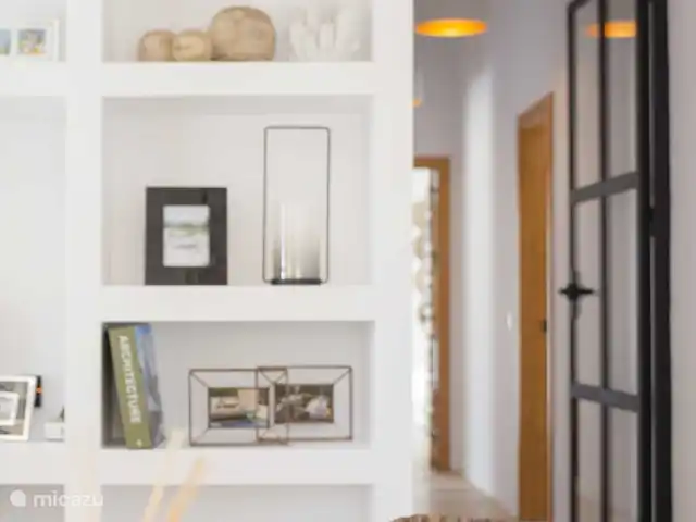 Soda y Limón de View14 en España, Costa del Sol, Sayalonga - villa