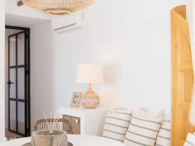 Soda y Limón de View14 en España, Costa del Sol, Sayalonga - villa