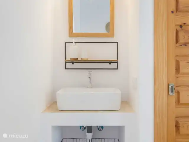 Soda y Limón de View14 en España, Costa del Sol, Sayalonga - villa