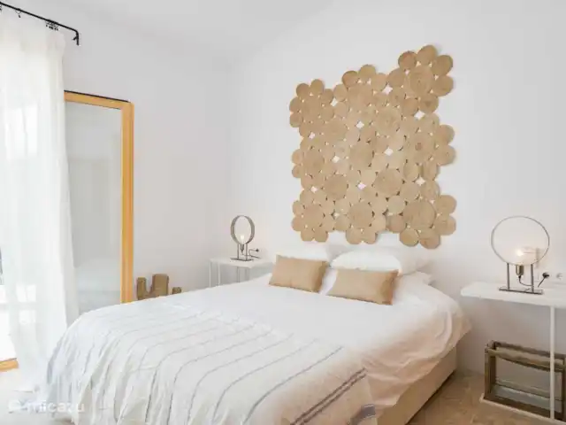 Soda y Limón de View14 en España, Costa del Sol, Sayalonga - villa