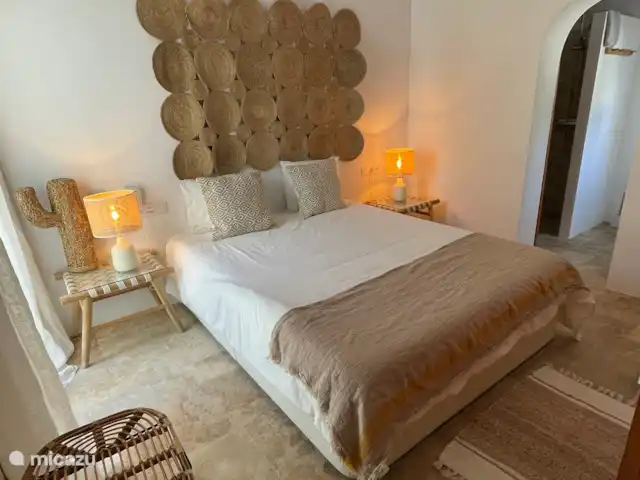 Soda y Limón de View14 en España, Costa del Sol, Sayalonga - villa