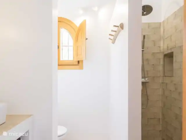 Soda y Limón de View14 en España, Costa del Sol, Sayalonga - villa