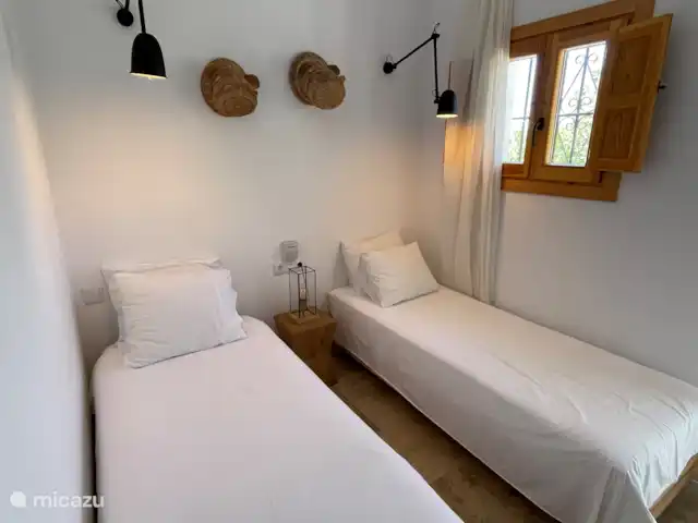 Soda y Limón de View14 en España, Costa del Sol, Sayalonga - villa