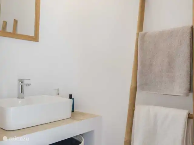 Soda y Limón de View14 en España, Costa del Sol, Sayalonga - villa