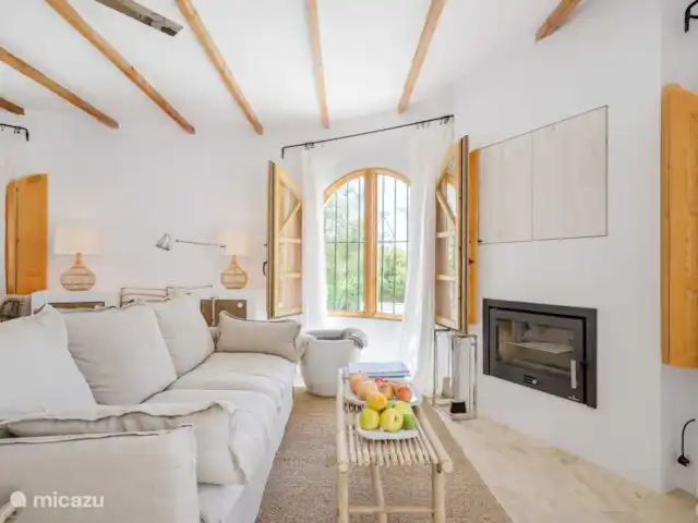 Soda y Limón de View14 en España, Costa del Sol, Sayalonga - villa