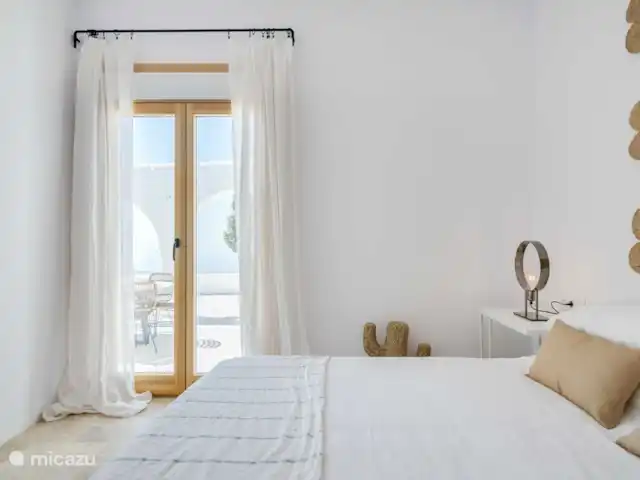 Soda y Limón de View14 en España, Costa del Sol, Sayalonga - villa