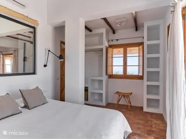 Kabanne por View14 en España, Costa del Sol, Sayalonga - villa