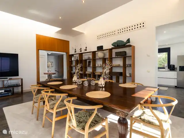 Villa de luxe aux sept cieux | Espagne, Costa del Sol, Marbella - villa Comédien