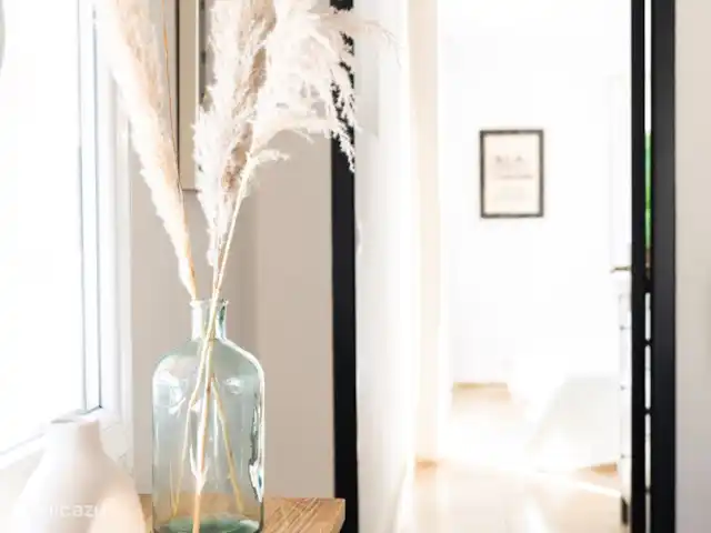 Maison B | France, Côte d'Azur, La Garde-Freinet - maison de vacances Detaisl