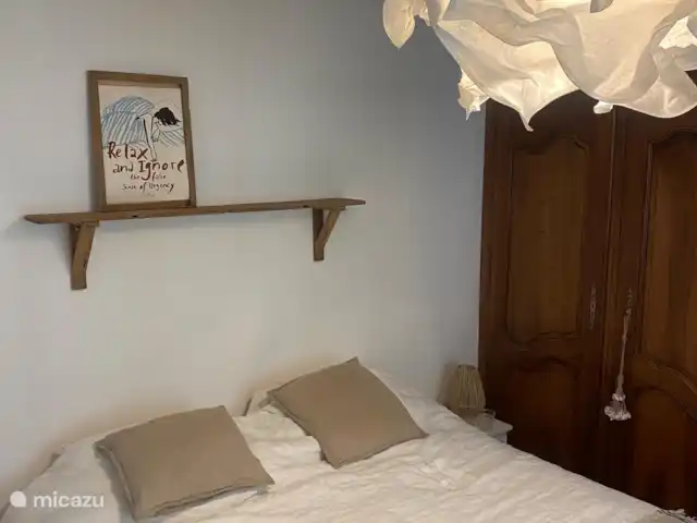 Location de Vacances France, Dordogne, Stupide, maison de vacances - Maison Écluse