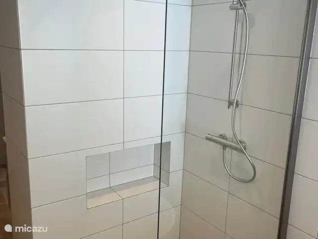 Location de Vacances France, Dordogne, Stupide, maison de vacances - Maison Écluse