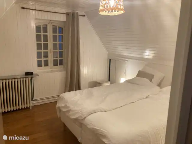 Location de Vacances France, Dordogne, Stupide, maison de vacances - Maison Écluse