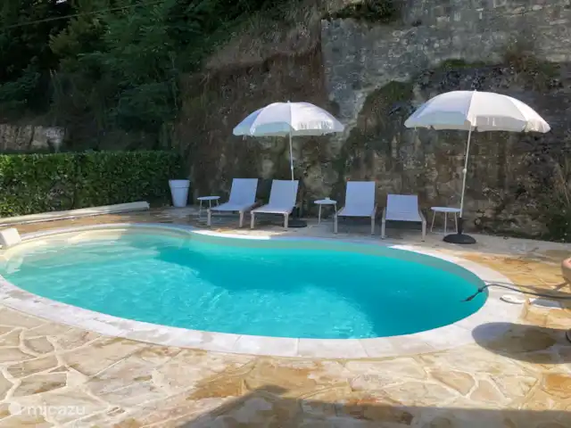 Location de Vacances France, Dordogne, Stupide, maison de vacances - Maison Écluse Location de Vacances France, Dordogne, Stupide, maison de vacances - Maison Écluse