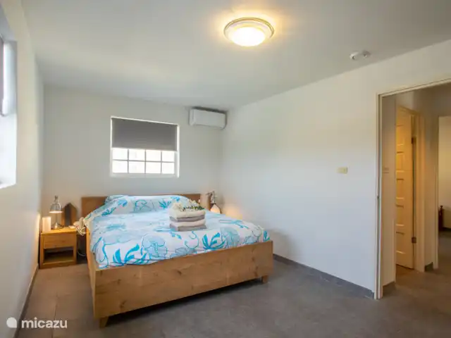 Location de Vacances Curaçao, Curaçao-Centre, Sunset Heights, villa - Villa avec vue sur l'océan