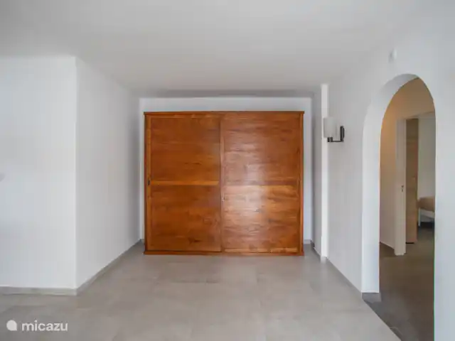 Location de Vacances Curaçao, Curaçao-Centre, Sunset Heights, villa - Villa avec vue sur l'océan