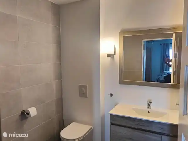Location de Vacances Curaçao, Curaçao-Centre, Sunset Heights, villa - Villa avec vue sur l'océan
