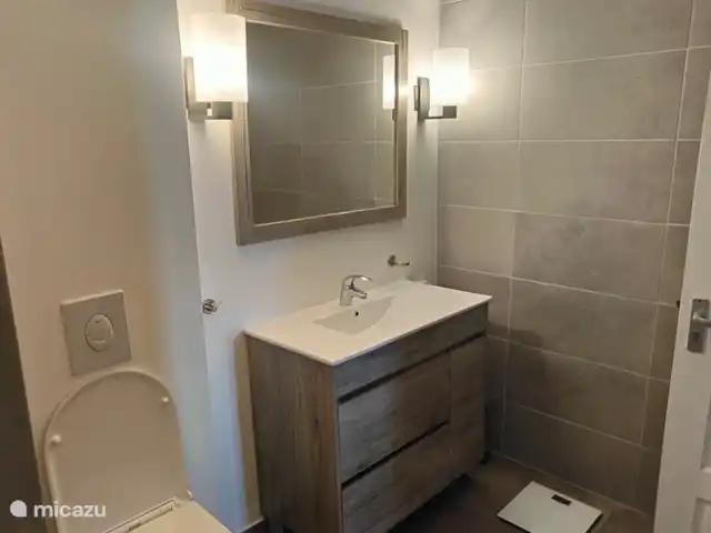 Location de Vacances Curaçao, Curaçao-Centre, Sunset Heights, villa - Villa avec vue sur l'océan