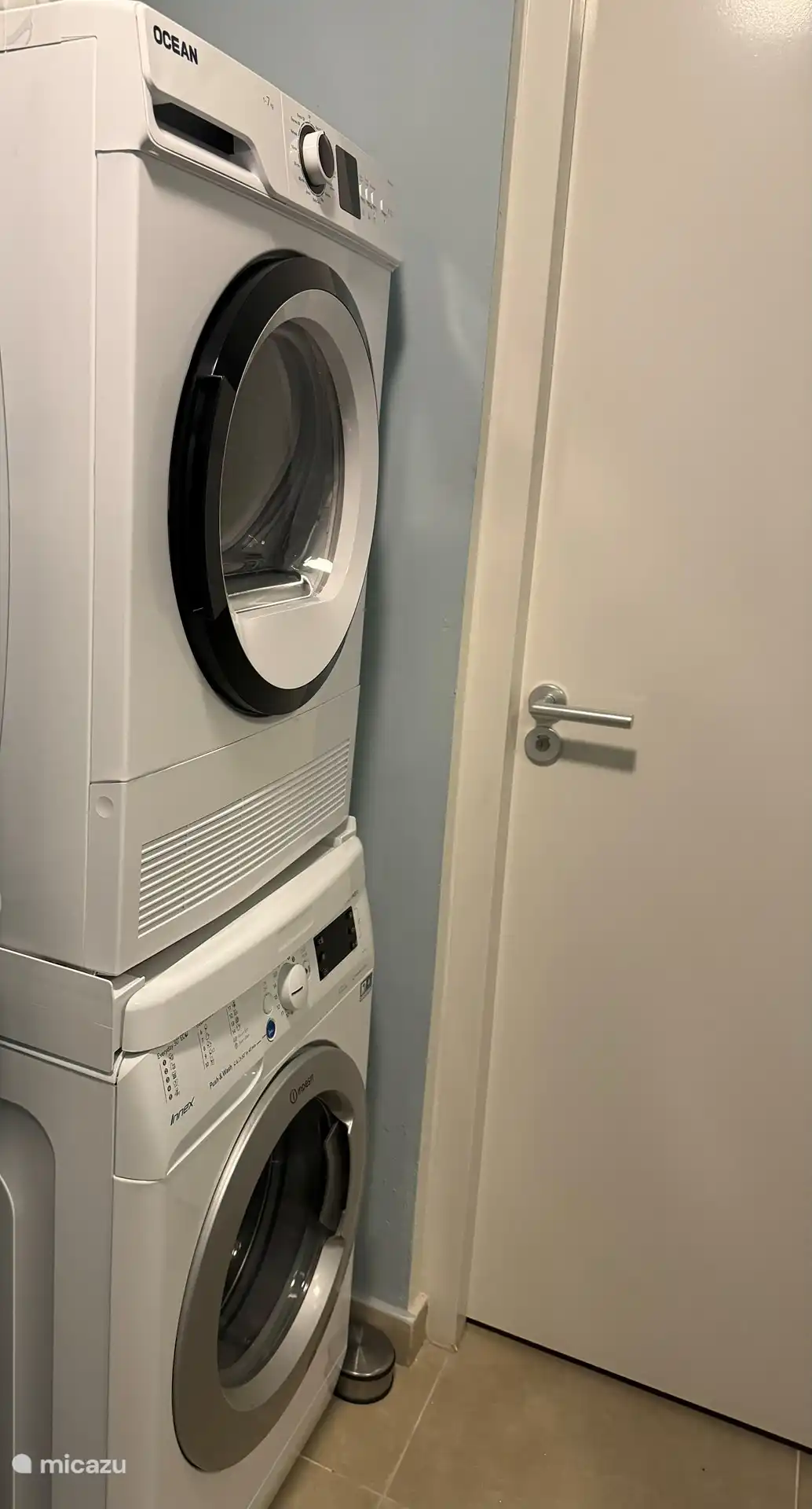 washing machine plus dryer 2024