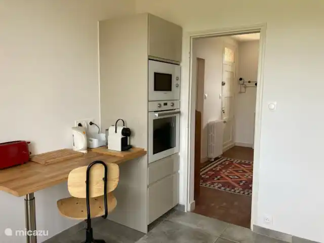 Les hauts de Trémolat | France, Dordogne, Trémolat - maison de vacances Les hauts de Trémolat