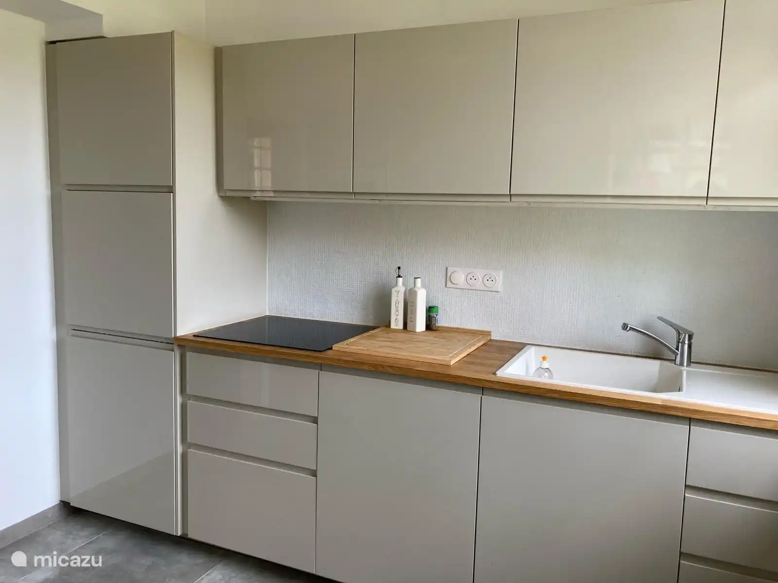 Les hauts de Trémolat