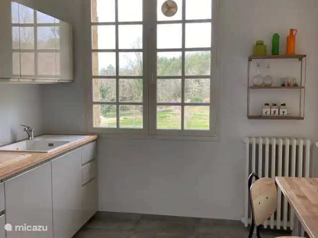 Les hauts de Trémolat | France, Dordogne, Trémolat - maison de vacances Les hauts de Trémolat