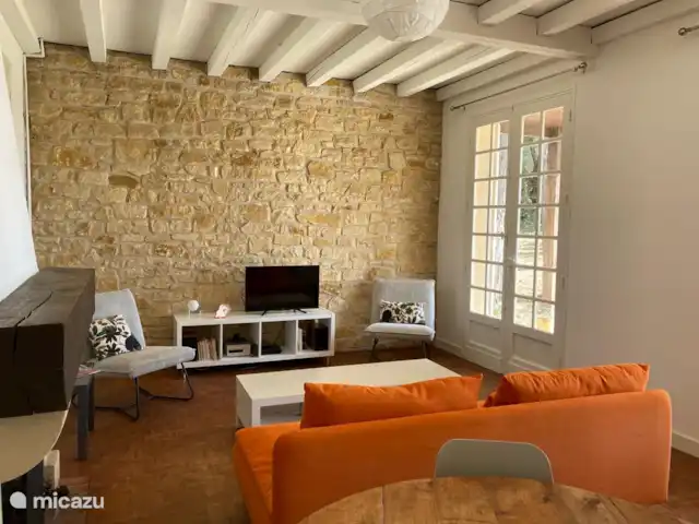 Les hauts de Trémolat | France, Dordogne, Trémolat - maison de vacances Les hauts de Trémolat