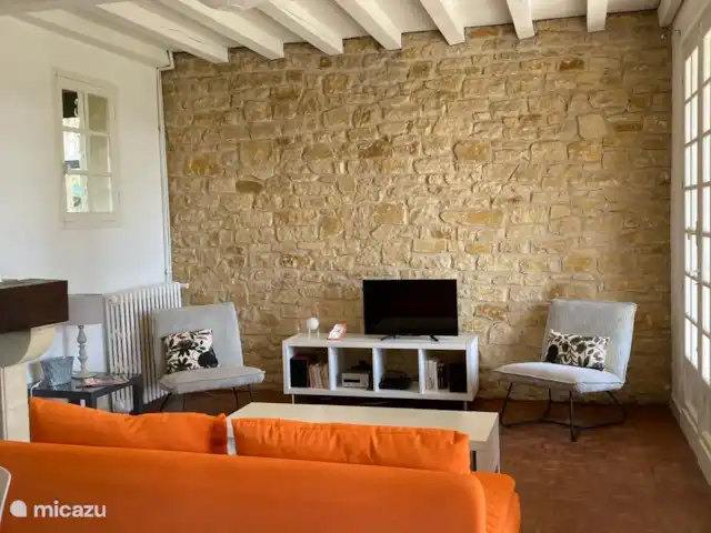 Les hauts de Trémolat | France, Dordogne, Trémolat - maison de vacances Les hauts de Trémolat