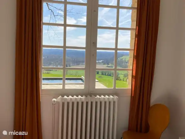 Les hauts de Trémolat | France, Dordogne, Trémolat - maison de vacances Les hauts de Trémolat