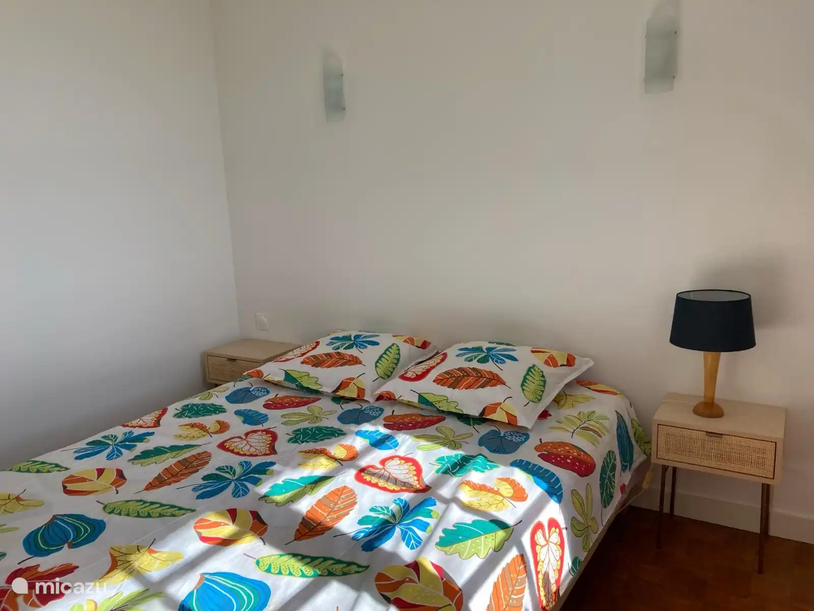 Les hauts de Trémolat