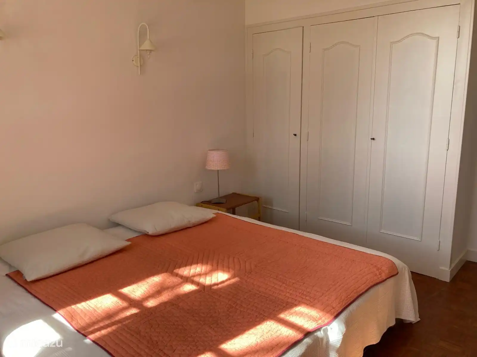 Les hauts de Trémolat