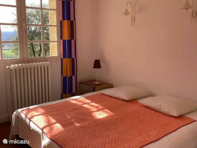 Les hauts de Trémolat | France, Dordogne, Trémolat - maison de vacances Les hauts de Trémolat
