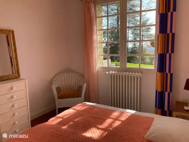 Les hauts de Trémolat | France, Dordogne, Trémolat - maison de vacances Les hauts de Trémolat