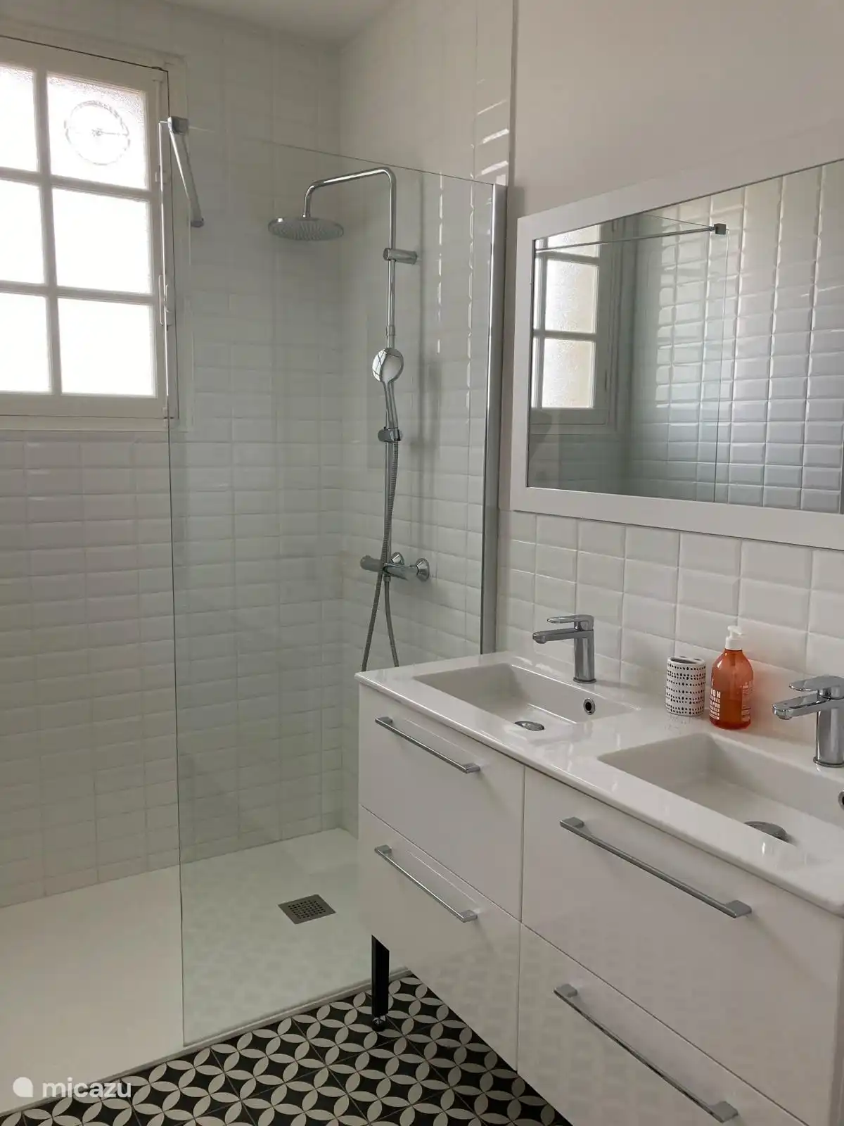 Les hauts de Trémolat