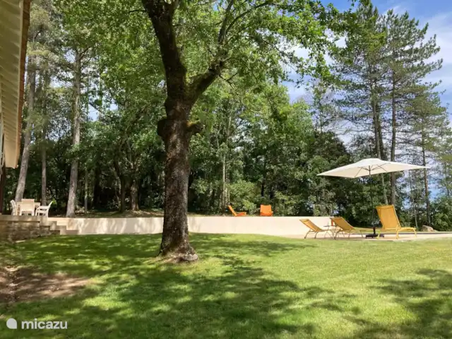 Les hauts de Trémolat | France, Dordogne, Trémolat - maison de vacances