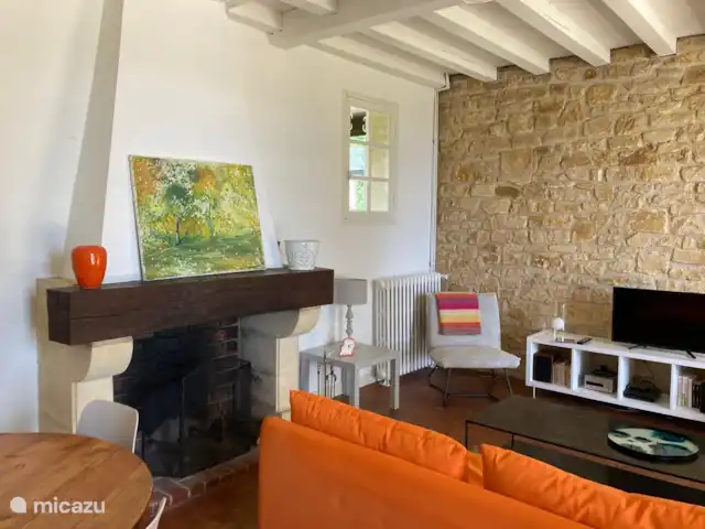 Les hauts de Trémolat | France, Dordogne, Trémolat - maison de vacances