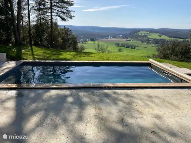 Les hauts de Trémolat | France, Dordogne, Trémolat - maison de vacances Les hauts de Trémolat