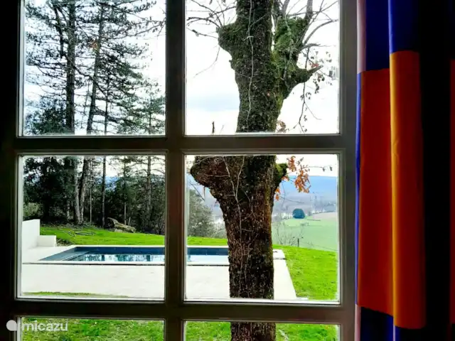 Les hauts de Trémolat | France, Dordogne, Trémolat - maison de vacances Les hauts de Trémolat