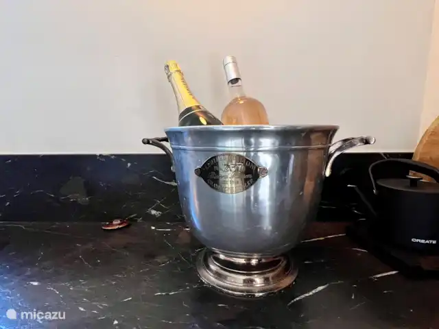 Villa Marie-Ange en Francia, Costa Azul, Grimaud - casa vacacional Detalles