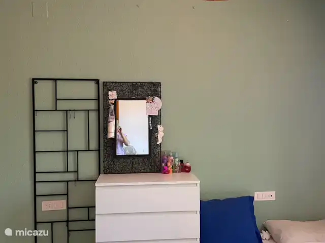 Villa familiar española con piscina  en España, Valencia, La Eliana - villa Habitación individual