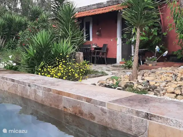 Wandelen, Portugal, Costa de Prata, Leiria, studio Casa Raposa Wandelen, Portugal, Costa de Prata, Leiria, studio Casa Raposa