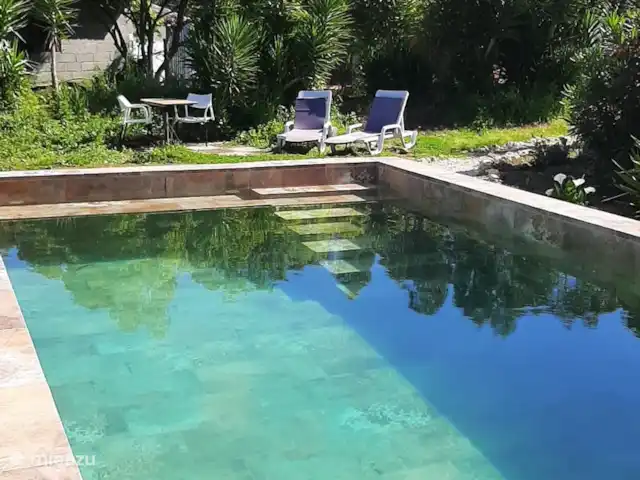 Wandelen, Portugal, Costa de Prata, Leiria, studio Casa Raposa