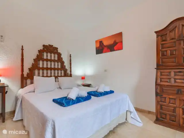 Jalna | Espagne, Costa Blanca, Jávea - villa