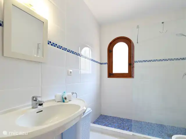Jalna | Espagne, Costa Blanca, Jávea - villa