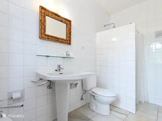 Jalna | Espagne, Costa Blanca, Jávea - villa