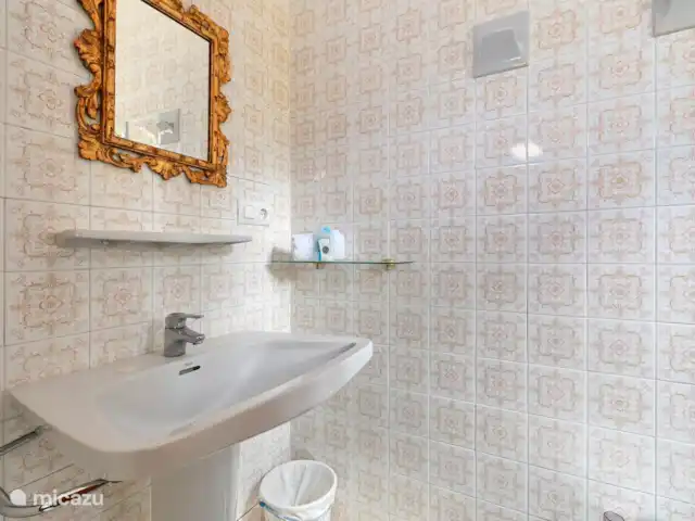 Jalna | Espagne, Costa Blanca, Jávea - villa