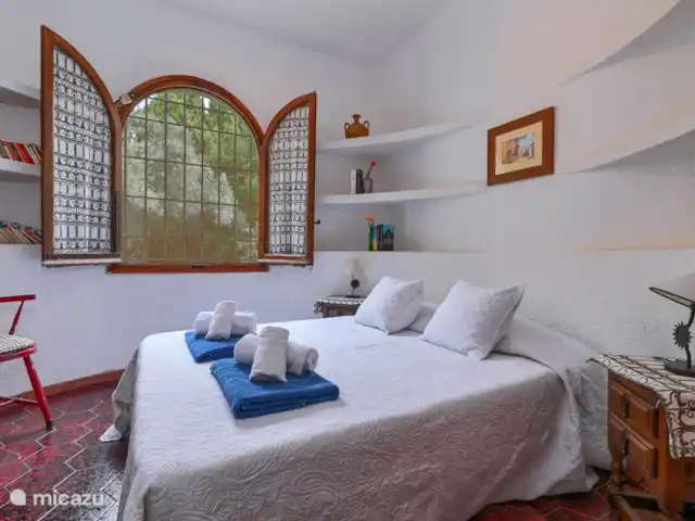 Jalna | Espagne, Costa Blanca, Jávea - villa