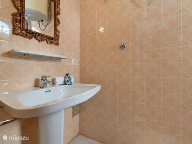 Jalna | Espagne, Costa Blanca, Jávea - villa