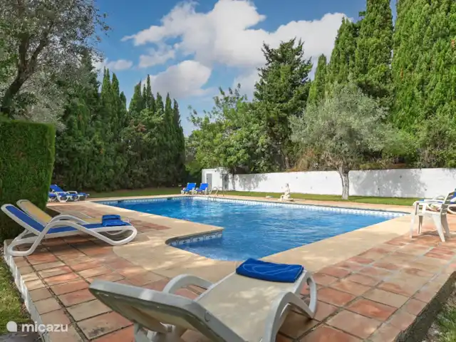 Jalna | Espagne, Costa Blanca, Jávea - villa