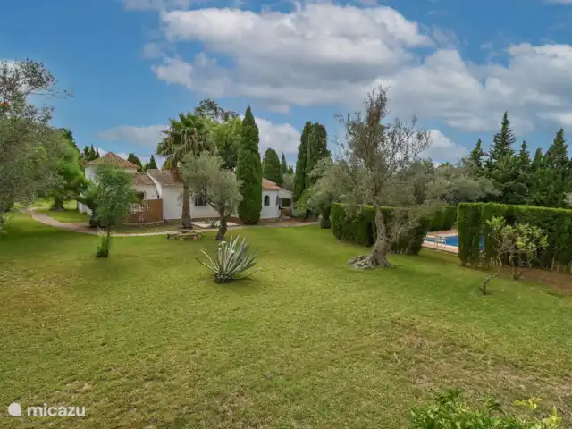 Jalna | Espagne, Costa Blanca, Jávea - villa